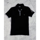 Graphic Polo