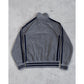 Zip-up Jacket