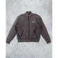 Zip-up Sweatshirt