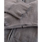 Zip-up Sweatshirt