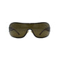 Shield Sunglasses