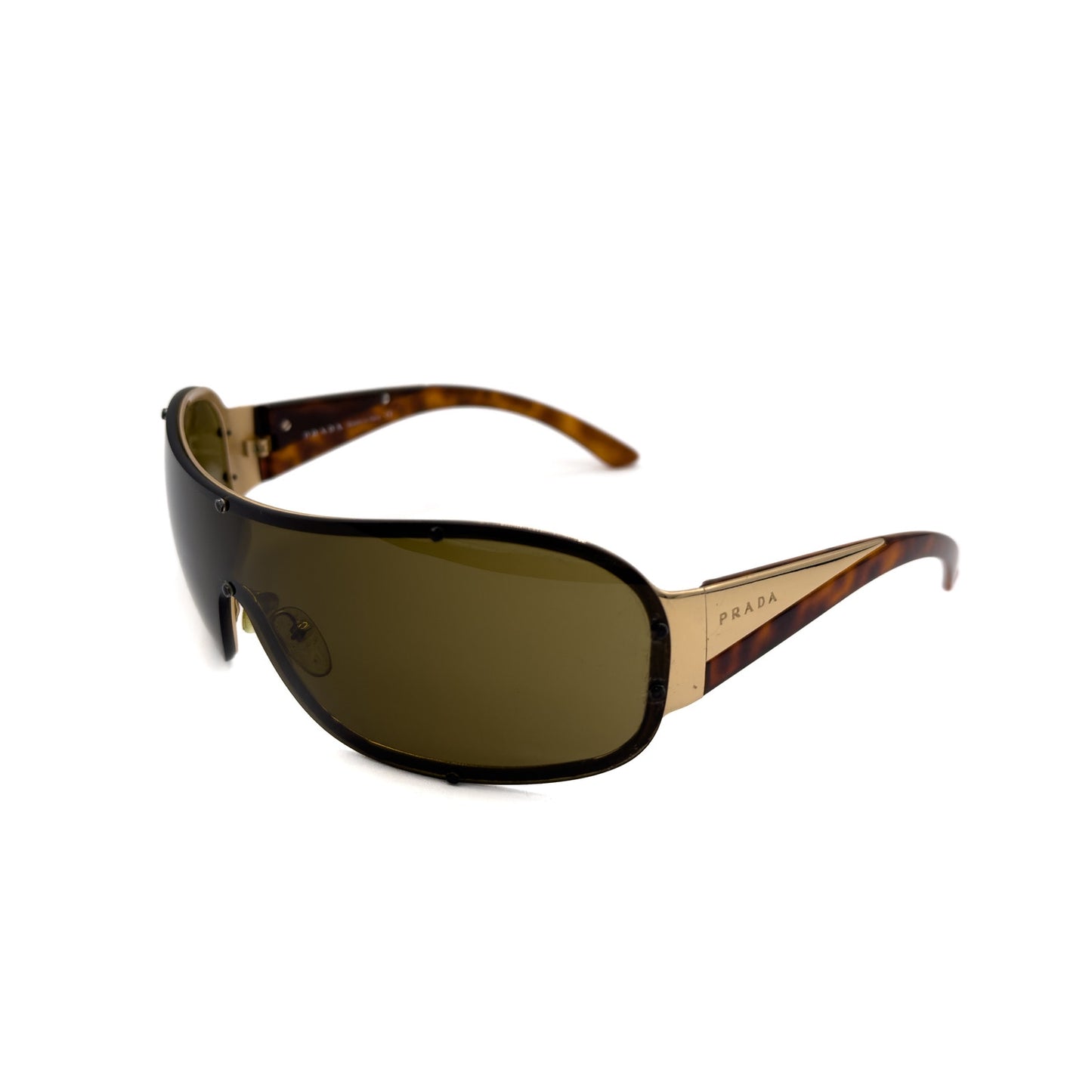 Shield Sunglasses