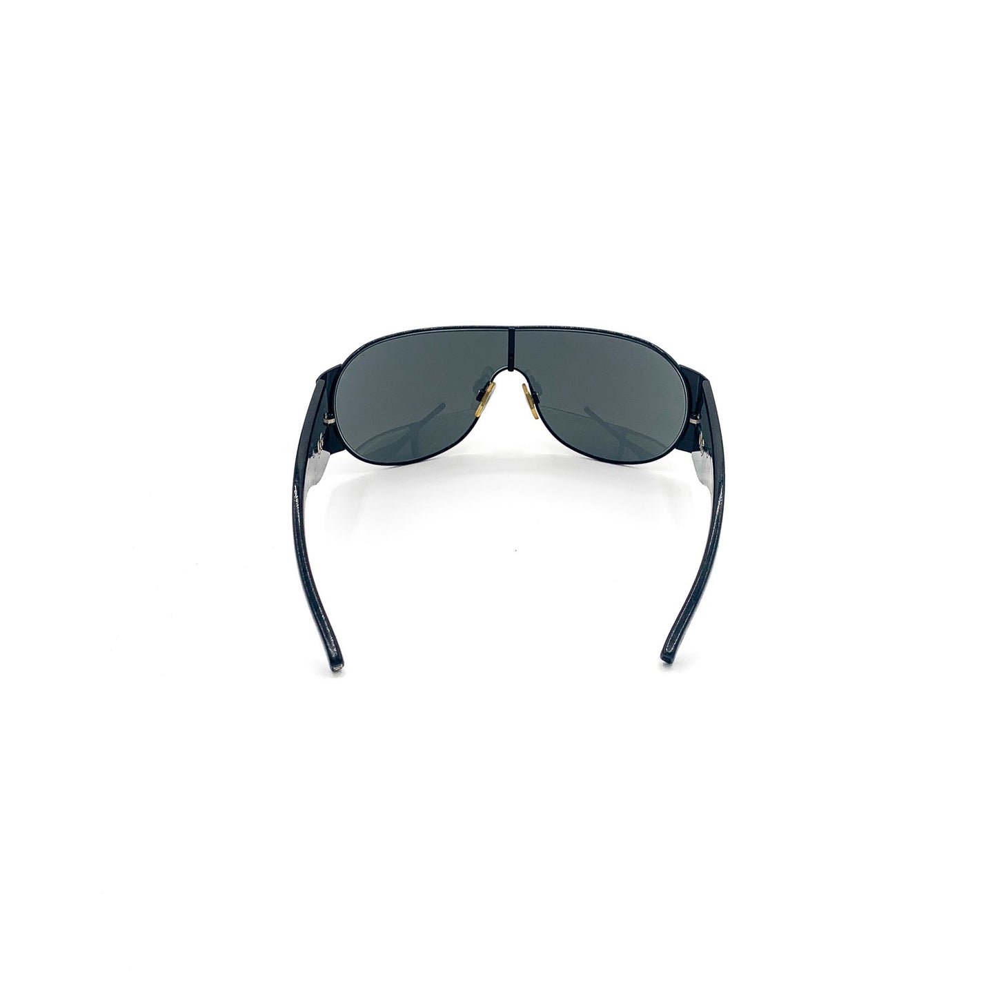 Shield Sunglasses