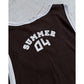 Summer 04 Tank Top