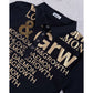 Graphic Polo