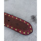 Studded Belt