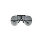 Shield Sunglasses