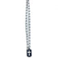 Cross Dogtag Necklace