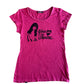 Graphic Baby Tee