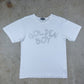 2007 Graphic Tee