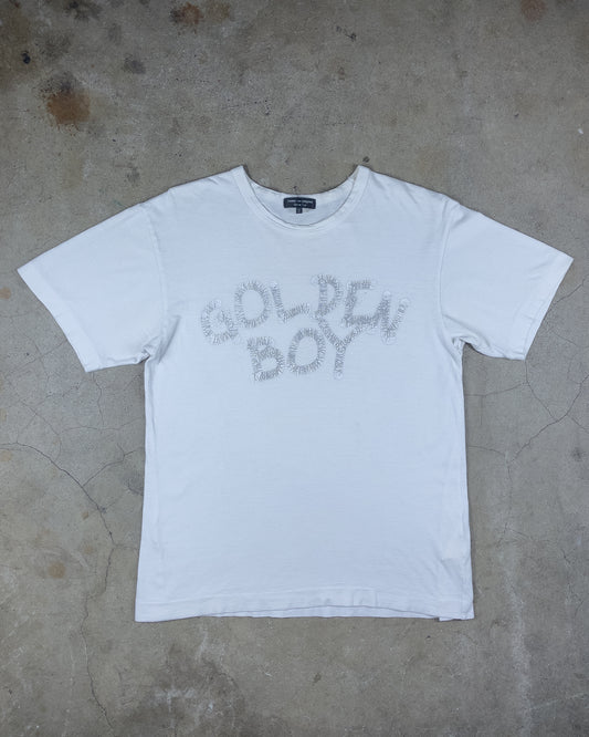 2007 Graphic Tee