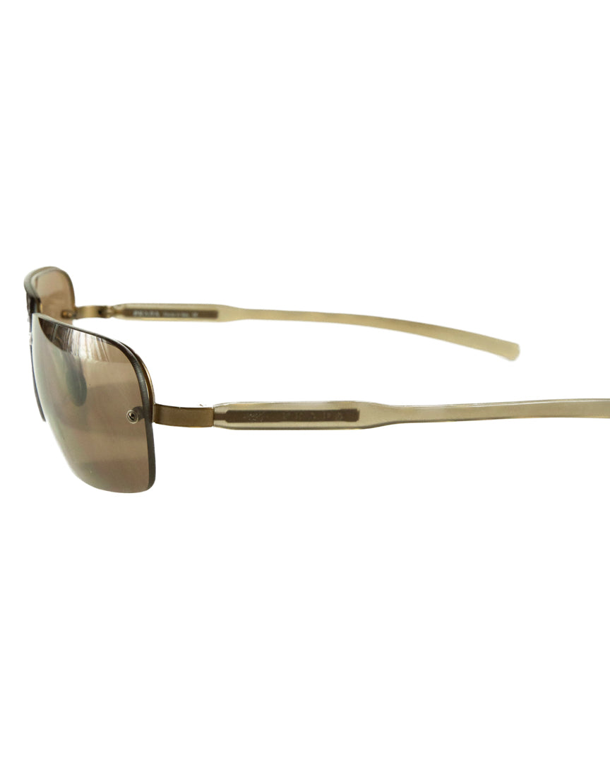 2002 Sunglasses