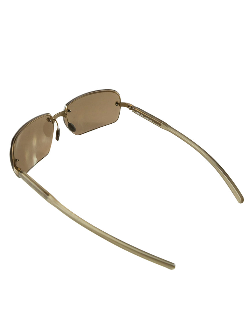 2002 Sunglasses