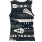 All-over Print Tank