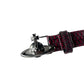 Orb Belt