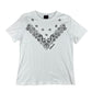 Marlboro Graphic Tee