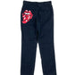 2005 Rolling Stone Pants