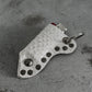 Lucky Snake Foot