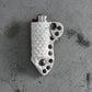 Lucky Snake Foot