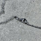 .925 Silver Rosary