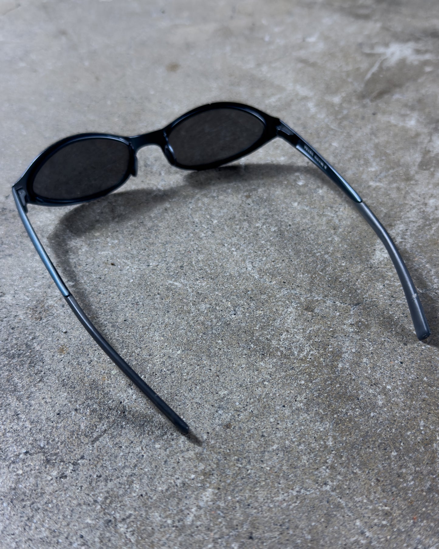 90s Sunglasses