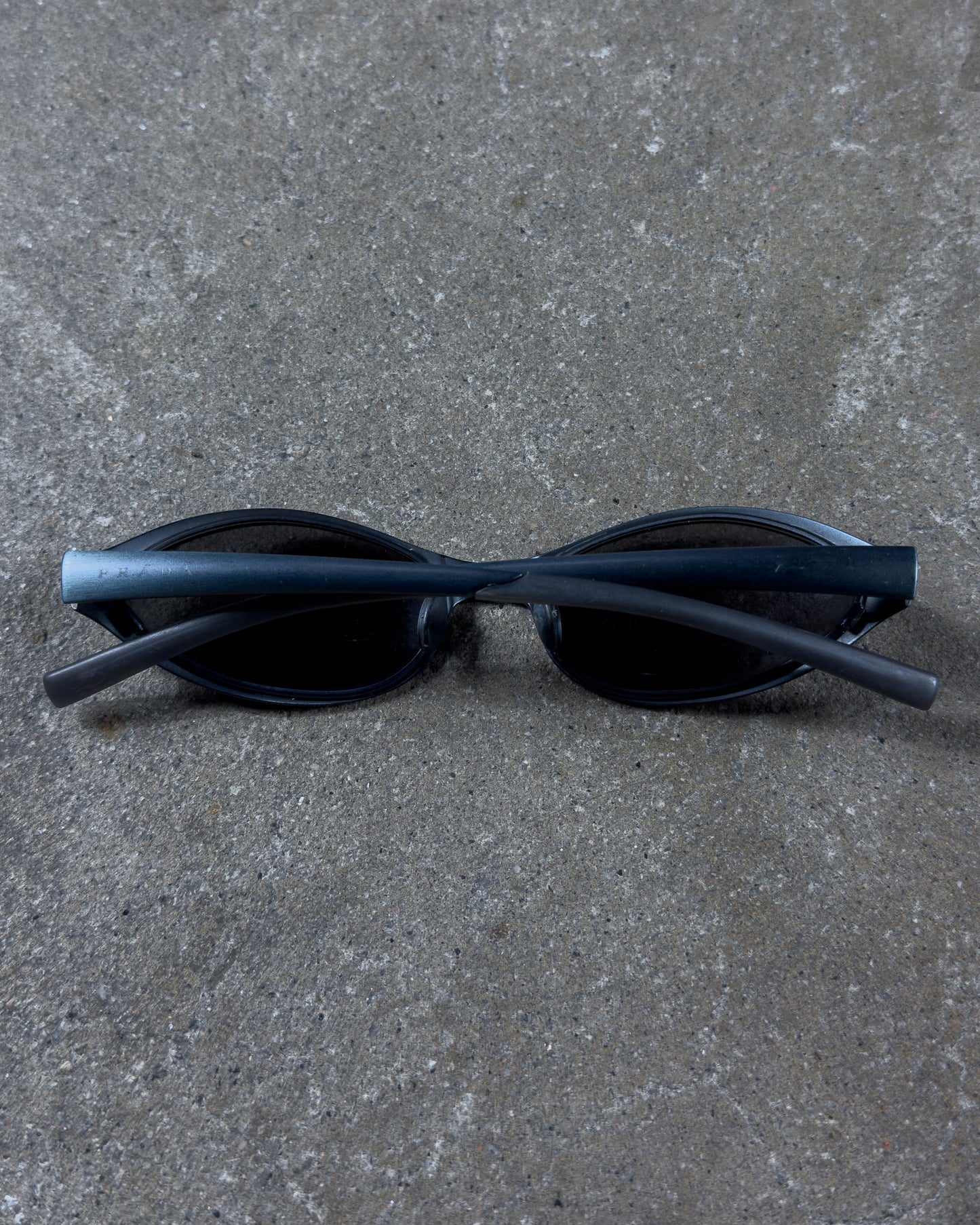 90s Sunglasses