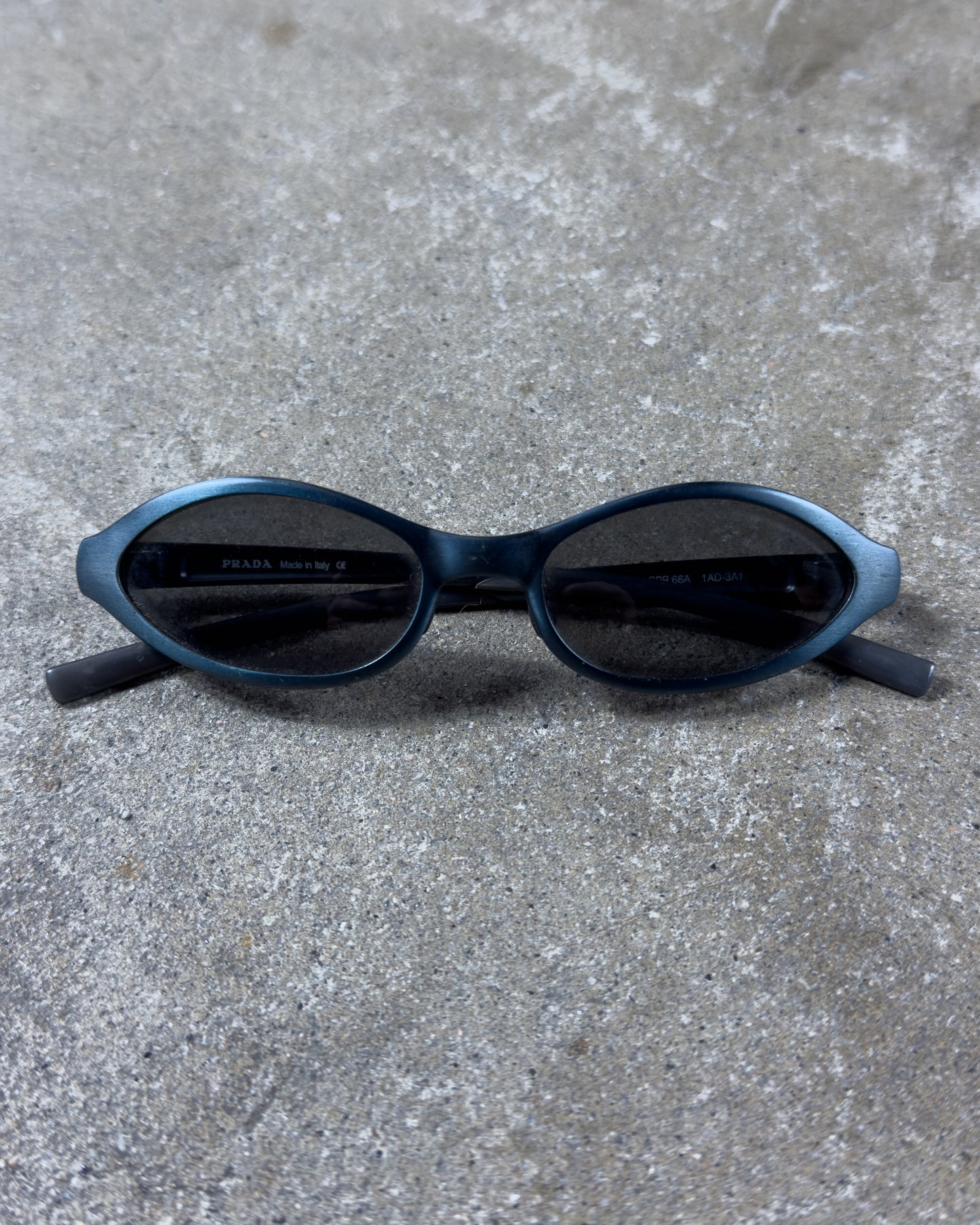 90s Sunglasses