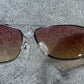 AW 2000 "Hippy 2" Sunglasses