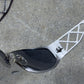2005 Swarovski Lattice Sunglasses
