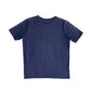 Gotham Graphic Tee