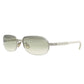 2001 Gradient Sunglasses