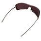 Ragga 2 Shield Sunglasses