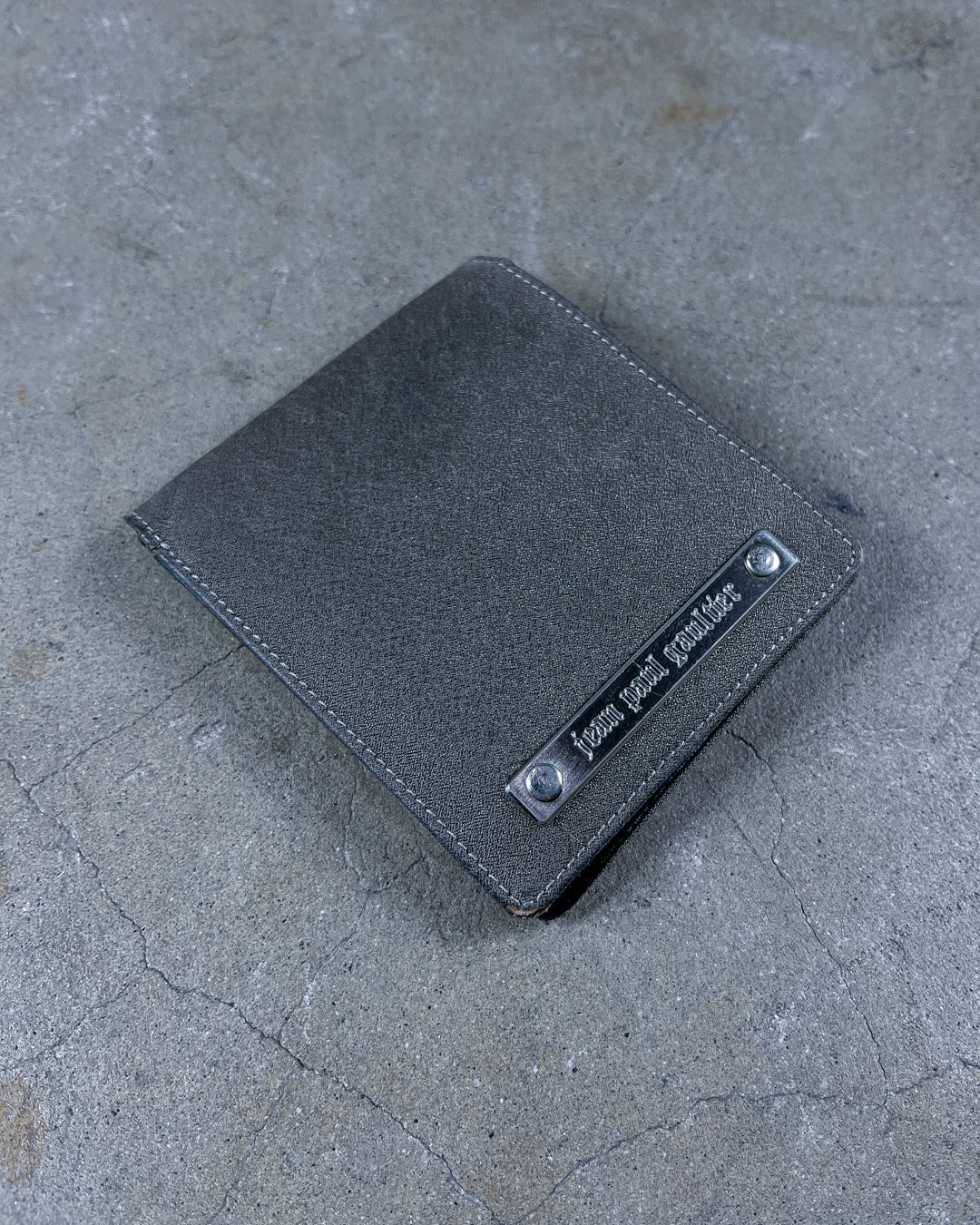 Logo Wallet