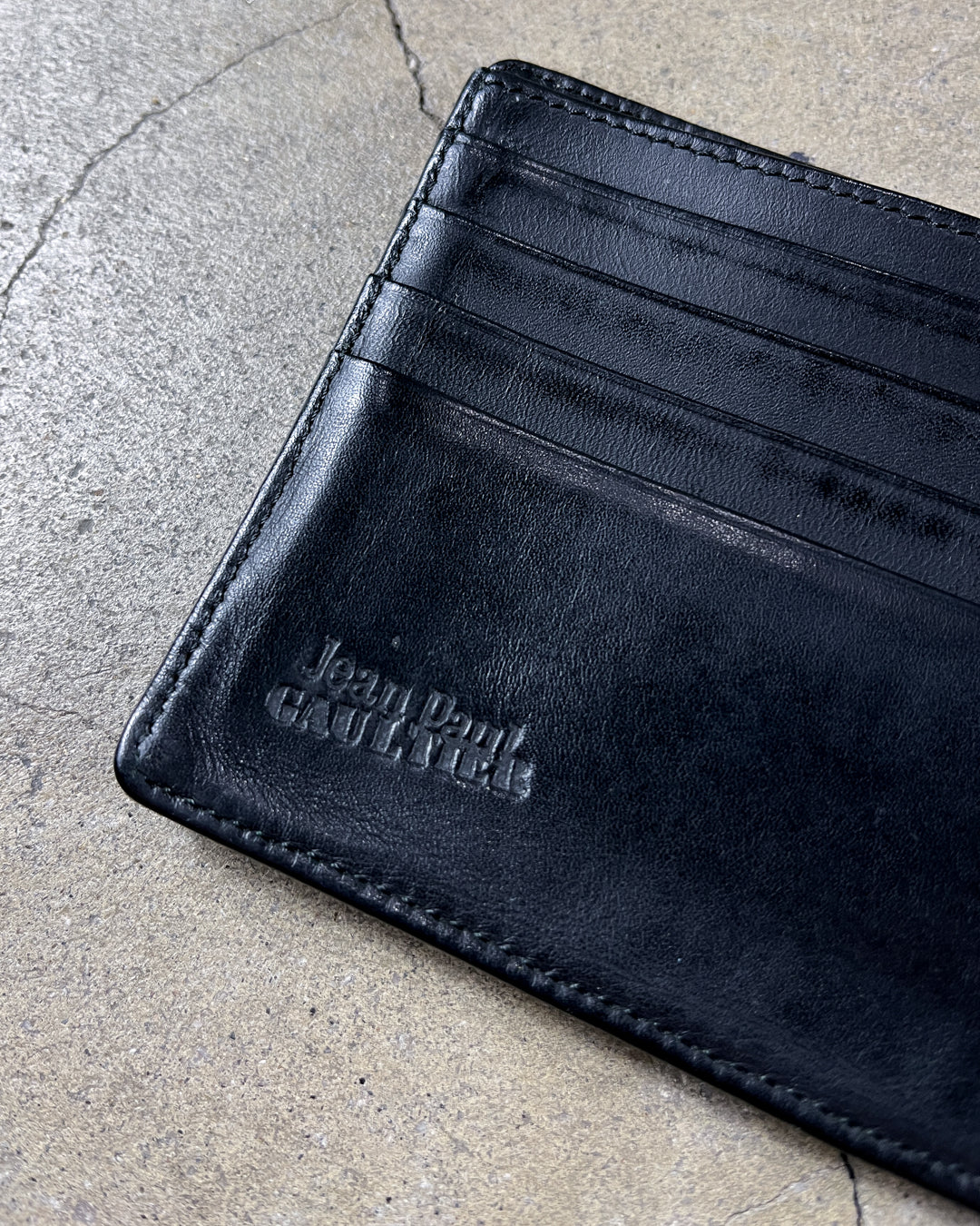 Logo Wallet