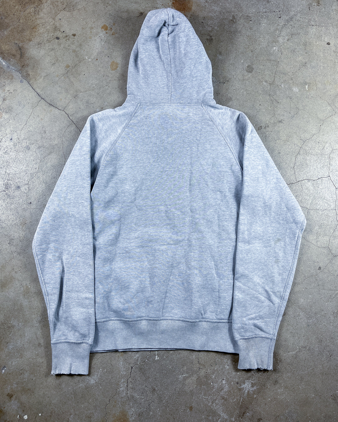 Graphic Hoodie