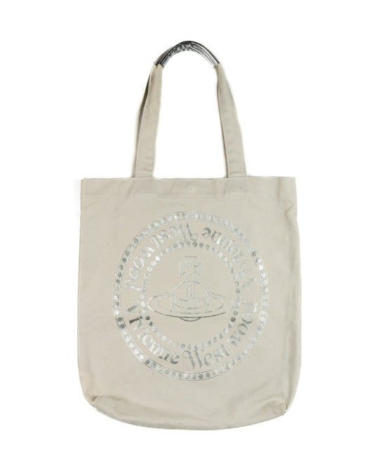 Orb Totebag