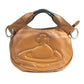Mini Handbag