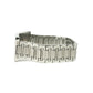 Logo Bracelet