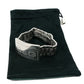 Logo Bracelet