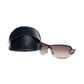 Logo Sunglasses