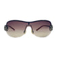 Logo Sunglasses