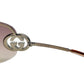 Logo Sunglasses