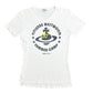 Summer Camp Tee