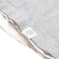 AW 2000 Double Tee