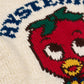Logo Knit