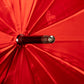 Orb Umbrella