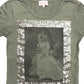 Orb Tee