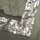 Orb Tee