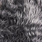Fuzzy Orb Tote
