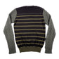 Junya Watanabe Reconstructed Sweater